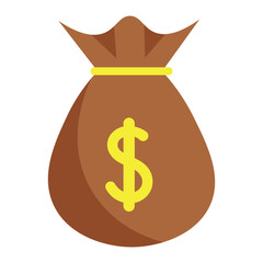 Money Icon