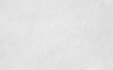 Obraz premium Vector stone background. Black and white art design texture. Design elements for advertisement background.