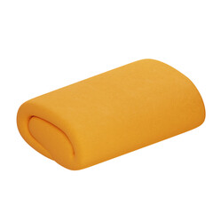 Risoles Traditional Cake 3D Icon