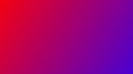 abstrack color linear gradient