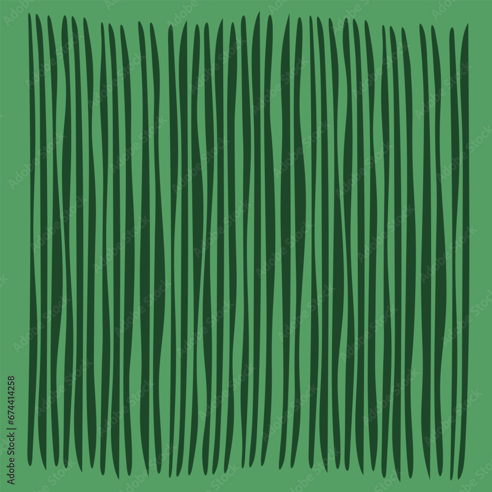 Poster background texture figures abstraction color