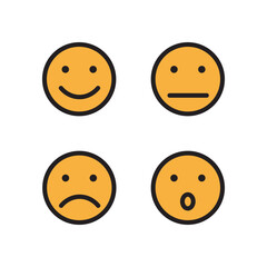 Emotional Intelegent Icon