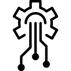 AI Icon