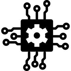AI Icon