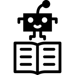 AI Icon