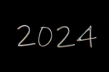 New Year 2024, card, asia, chinese new year, festival, happy