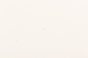 White Paper Texture