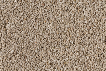 Small stones wall  texture