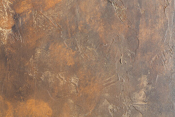 abstract brown background texture concrete wall