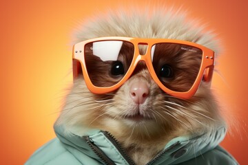 Carte pour vos f&ecirc;tes d'anniversaire