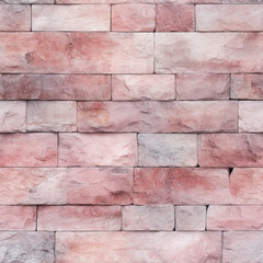 Fototapeta premium wall texture