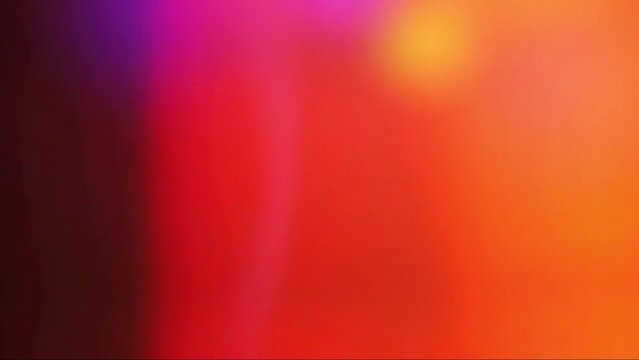 old retro movie film reel motion fx footage