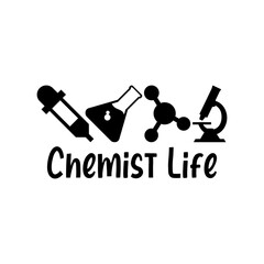 Chemist Life