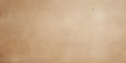 old paper background,Abstract blurred simple beige and tan color background with white light effect for design 