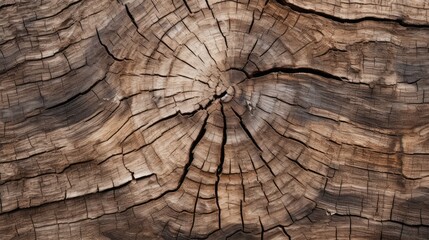 rough texture macro background coarse illustration material abstract, closeup natural, fabric cloth rough texture macro background coarse