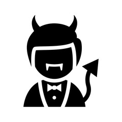 Vampire icon