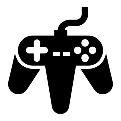 joystick icon