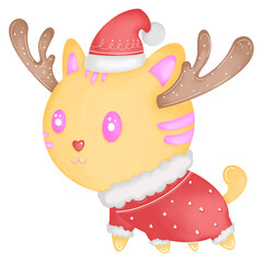 งานศิลปะที่ไม่มีชื่อ