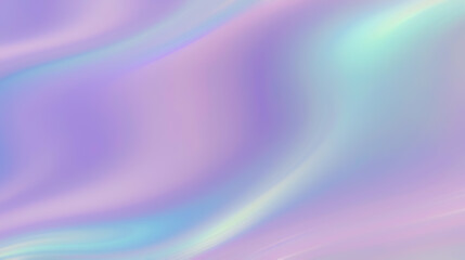 Fototapeta premium smooth light blue gradient background