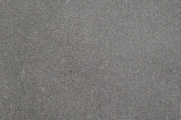 grey asphalt texture for road marking on asphalt, texture of painted asphalt cracked texture white background, white background on gray asphalt, pedestrian crossing, new road marking close up