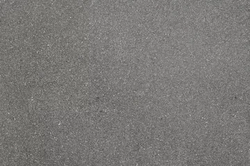 grey asphalt texture for road marking on asphalt, texture of painted asphalt cracked texture white background, white background on gray asphalt, pedestrian crossing, new road marking close up