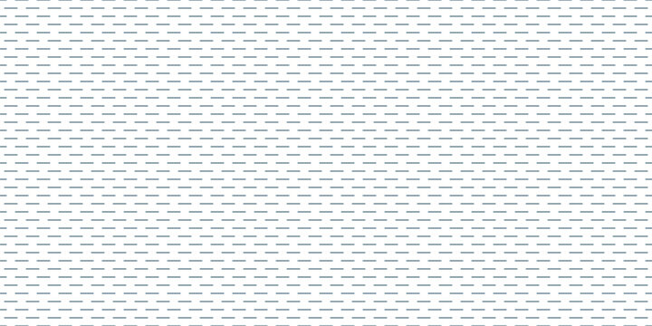 dashed line pattern. striped background with seamless texture. short lines