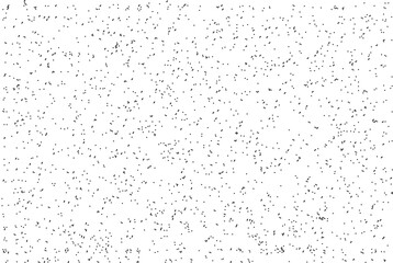 halftone dots - overlay vector background