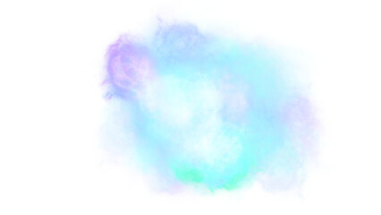 Obraz premium Untitled Artwork