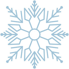 snowflake