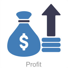 Profit
