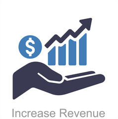 Increase Revenue