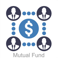 Mutual Fund