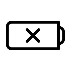 Obraz premium Adaptor