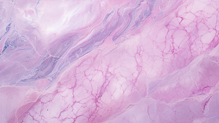 Fototapeta premium beautiful marble stone surface