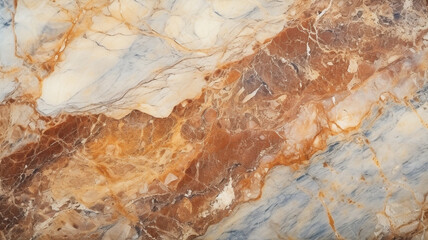 beautiful marble stone surface