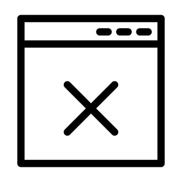 Browser icon