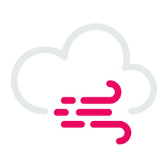 forecast condition and weather icon