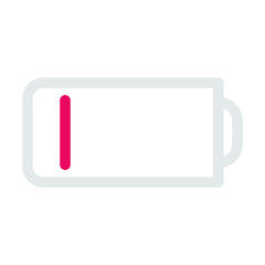 battery icon