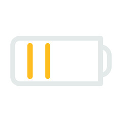 battery icon