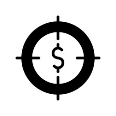 Target Icon