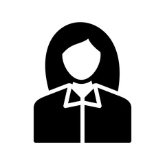 Teacher Icon
