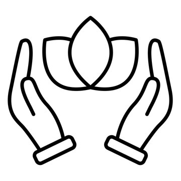 Ecofriendly, ecology, environment, guardar, leaf, save