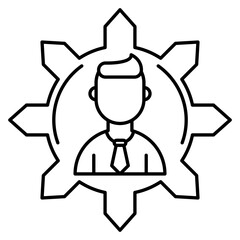 Business opportunity