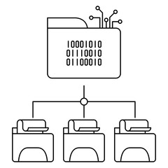 Use cases