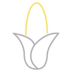 corn, food, grain, maize, staple, sweet