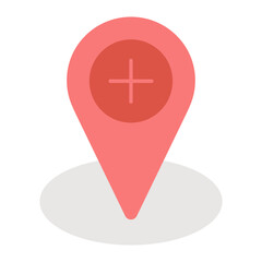 Obraz premium Placeholder