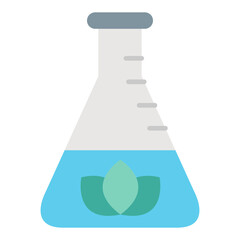 Ecology, test, tube , ecology
