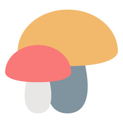 Mashroom