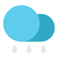 Cloud, weather , rain