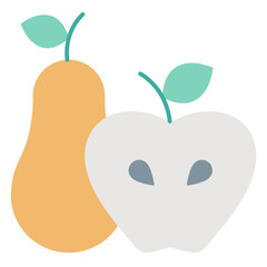 Pear,  Fruit , Produce , Spring